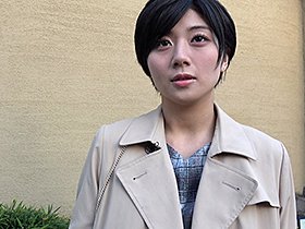 素人ナンパでセンズリ鑑賞4 見るだけでいいんです！だからちょっと僕のチ●ポ見てもらえませんか？　サンプル画像09